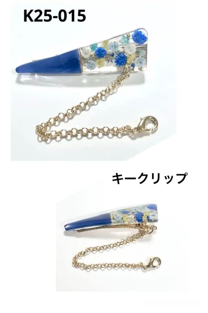 ブチ子と源☺︎☻