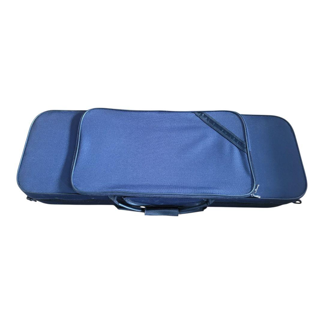 カルロジョルダーノ　ビオラ　ケース付き