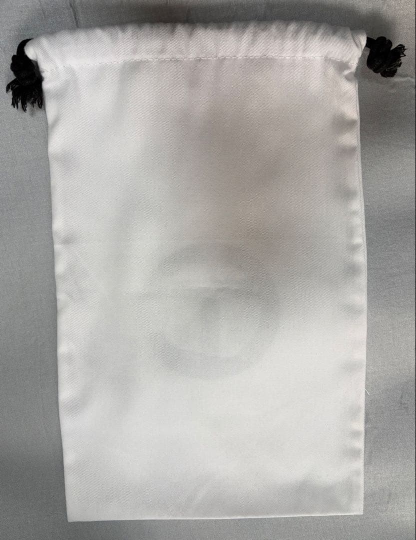 TELFAR テルファー バッグ Sサイズ ブロンズ 正規品