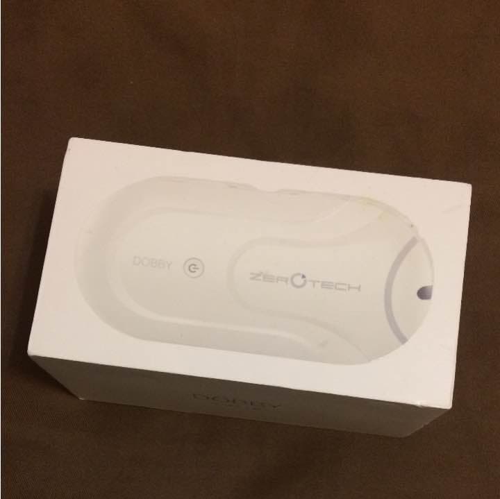 DOBBY ドローン プロペラ付き DOBBY ドローン プロペラ付き DOBBY ドローン プロペラ付き DOBBY