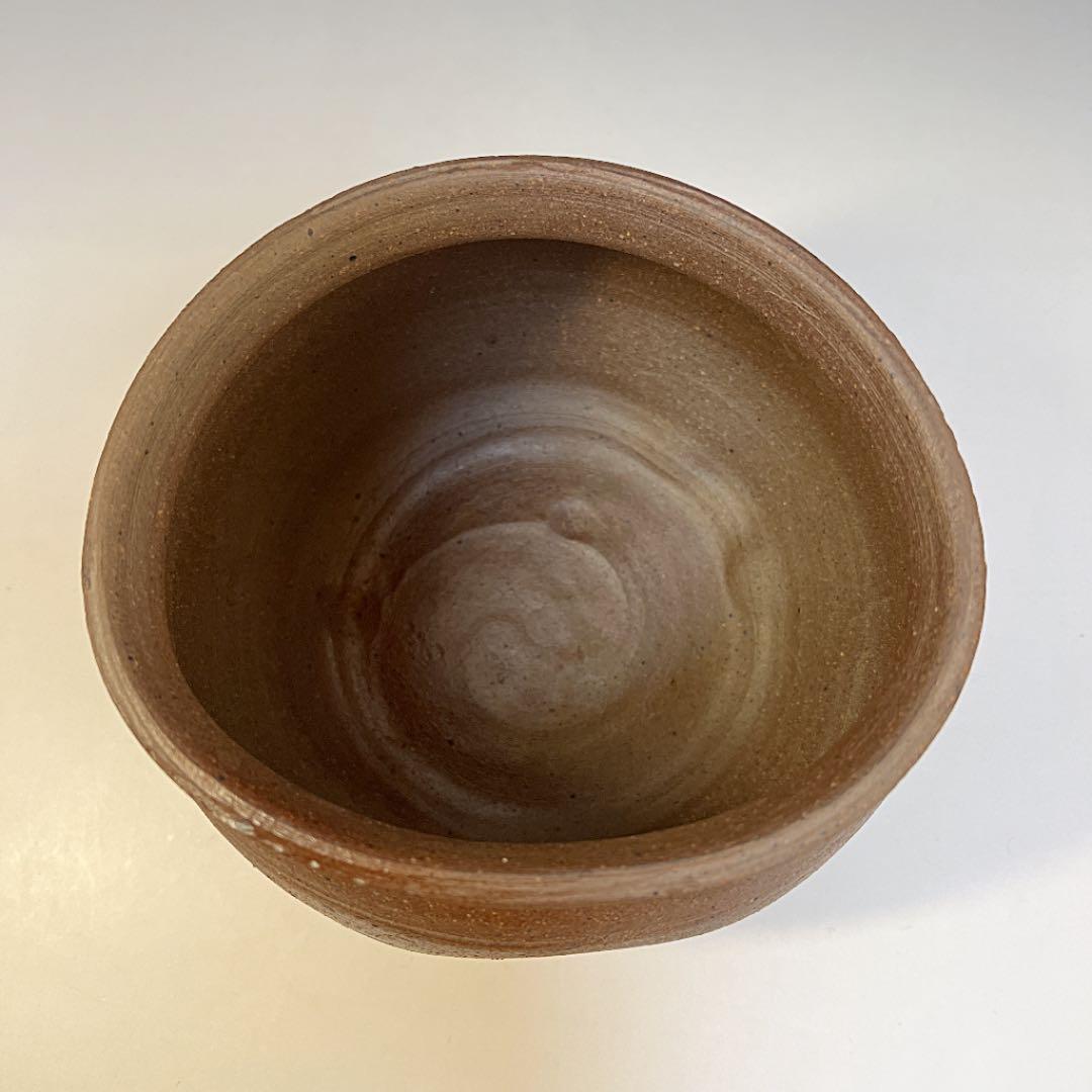 茶道具  南蛮写  建水  堀野証嗣