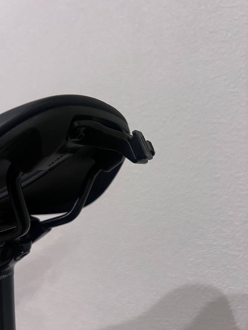 ( 最終値下げ )トレック TREK Émonda ALR5 ディスク 54