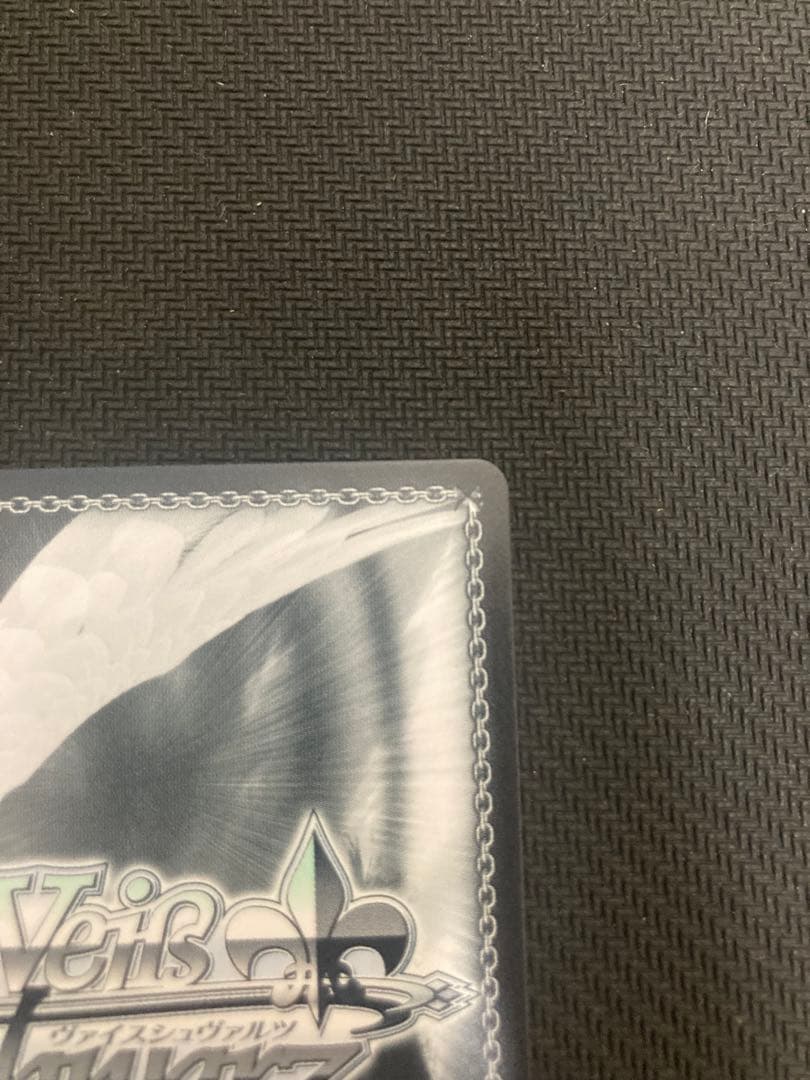 Liar's good bye 秋月律子 SPサイン アイドルマスター ヴァイス