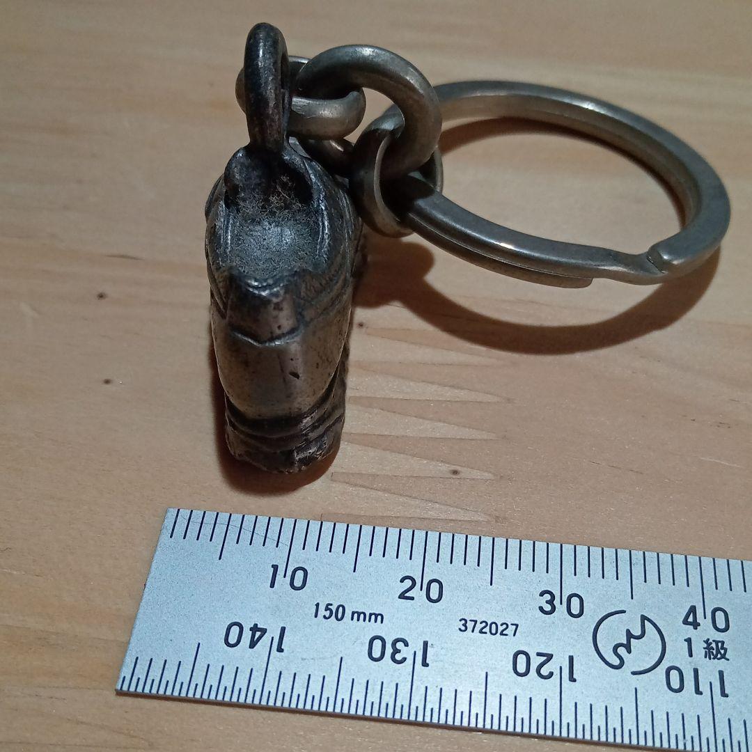 90s NEW BALANCE ノベルティ