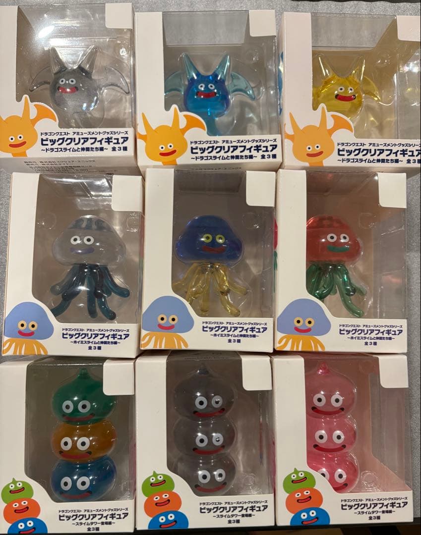 数量限定品 刀語 大河饅頭十二箇所巡