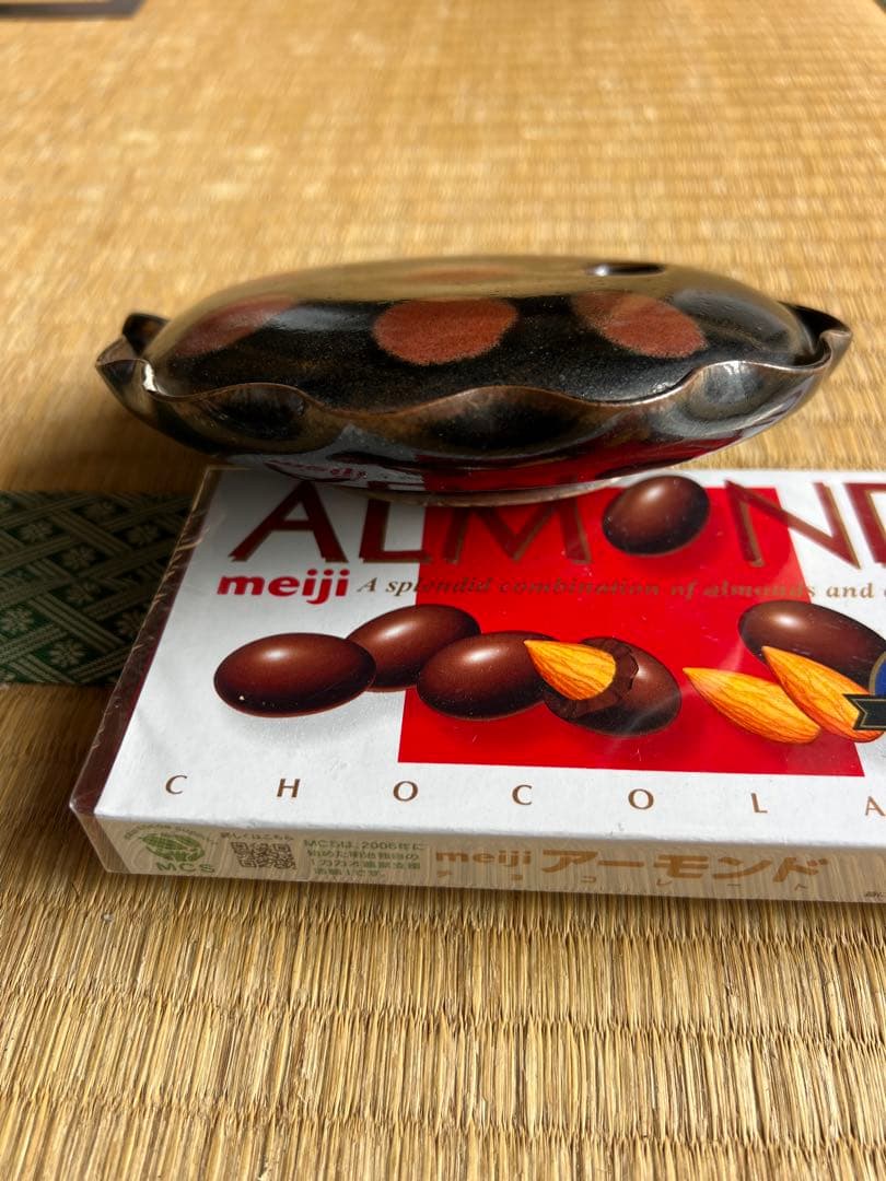 水滴 古美術 書道具の通販はau PAY マーケット - 輸入雑貨のネット