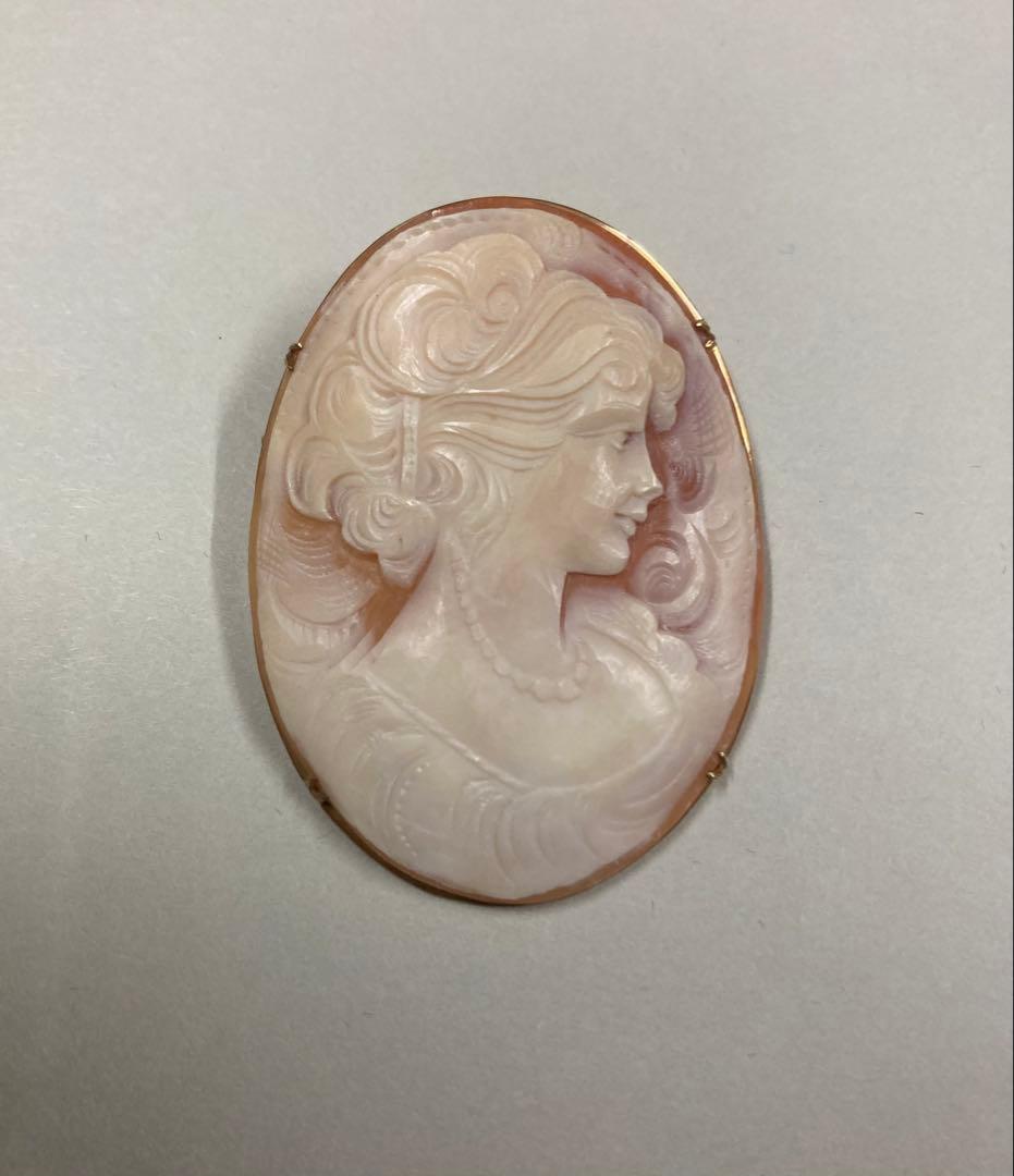 李朝 白磁 染付 分院 牡丹紋 朝鮮王朝 官窯 酒器 徳利 花 時代物 清六