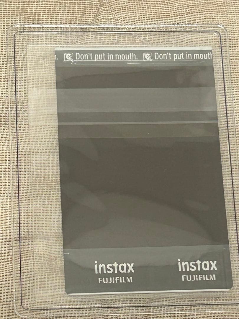 宮地すみれ 日向坂46 限定サイン入りチェキ