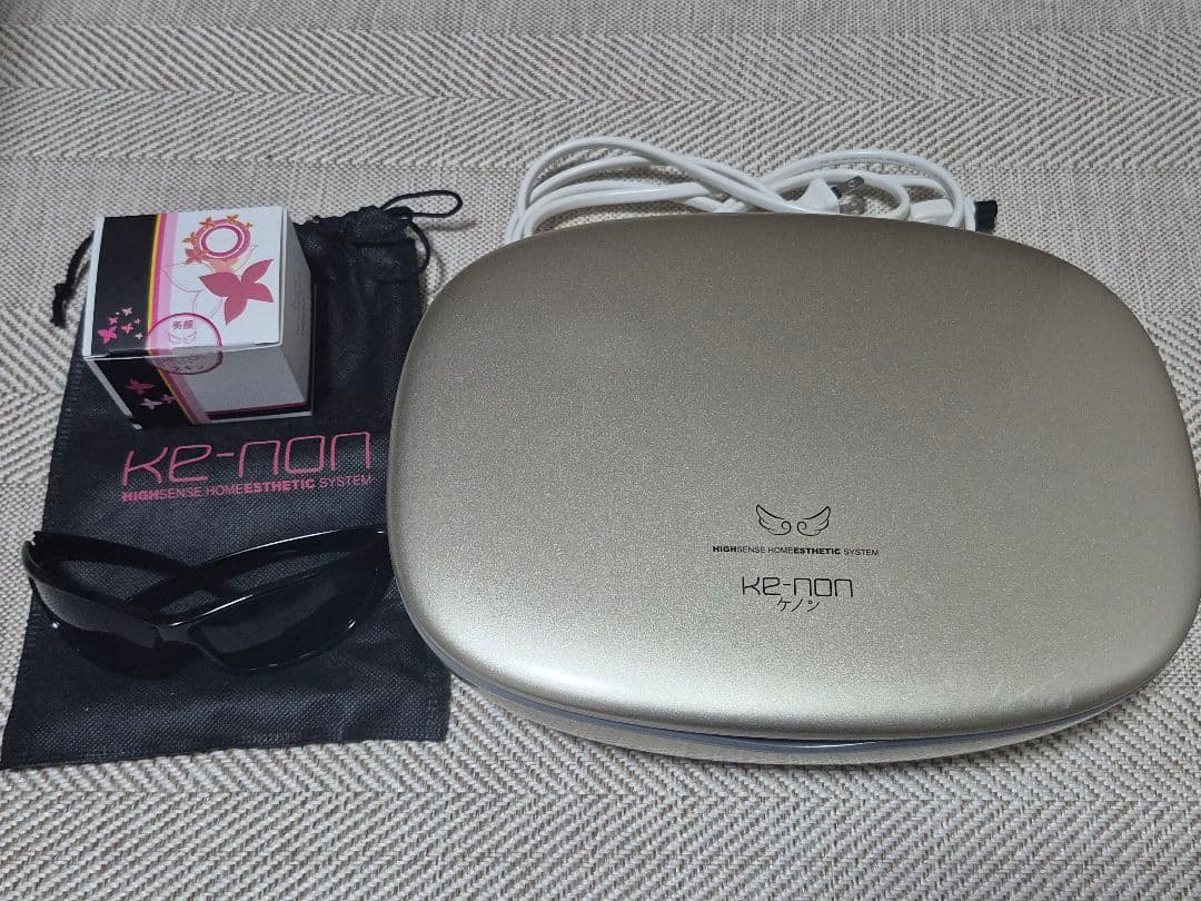 NEIGHBORHOOD 黒 レザー首輪