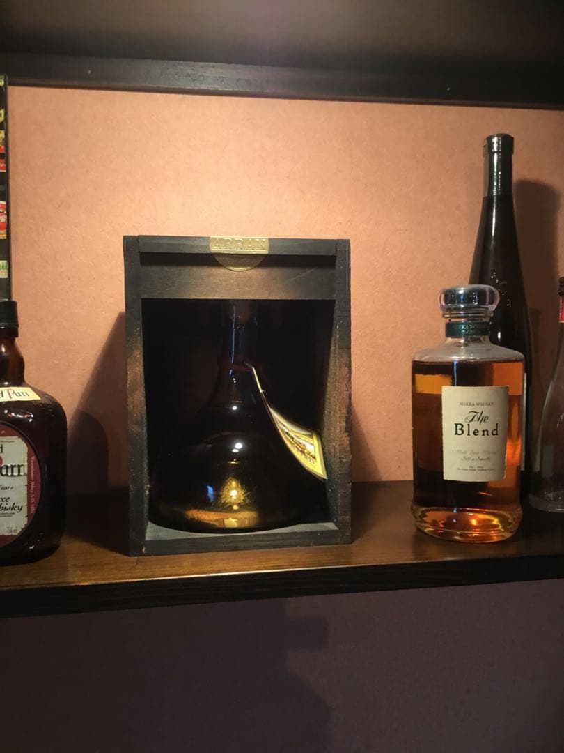 限定190本】三郎丸 トモシア シングルカスク 2025 カスクストレングス