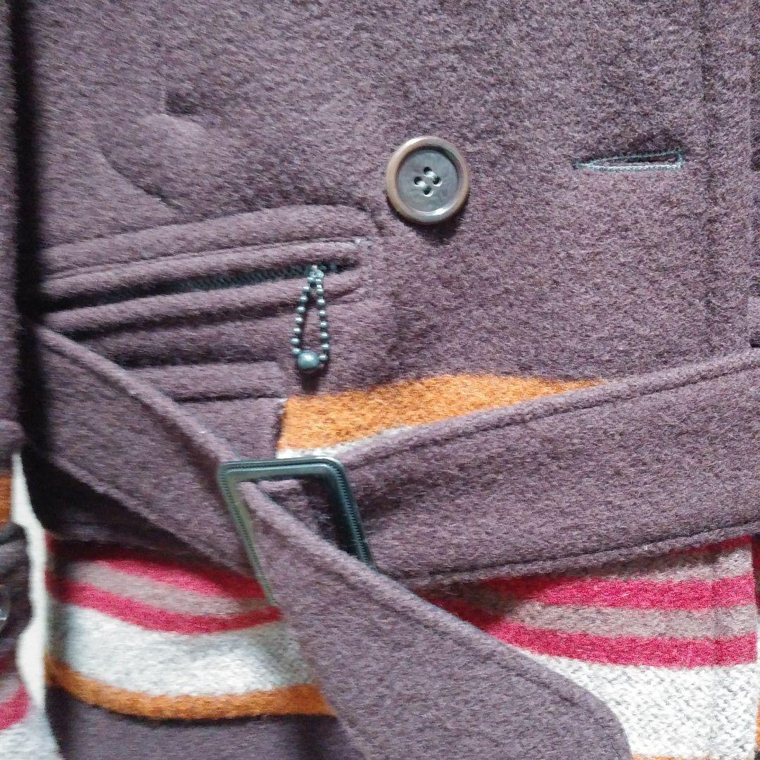 ウエアハウス 40s WAREHOUSE(ウェアハウス) / スウェット/40/コットン