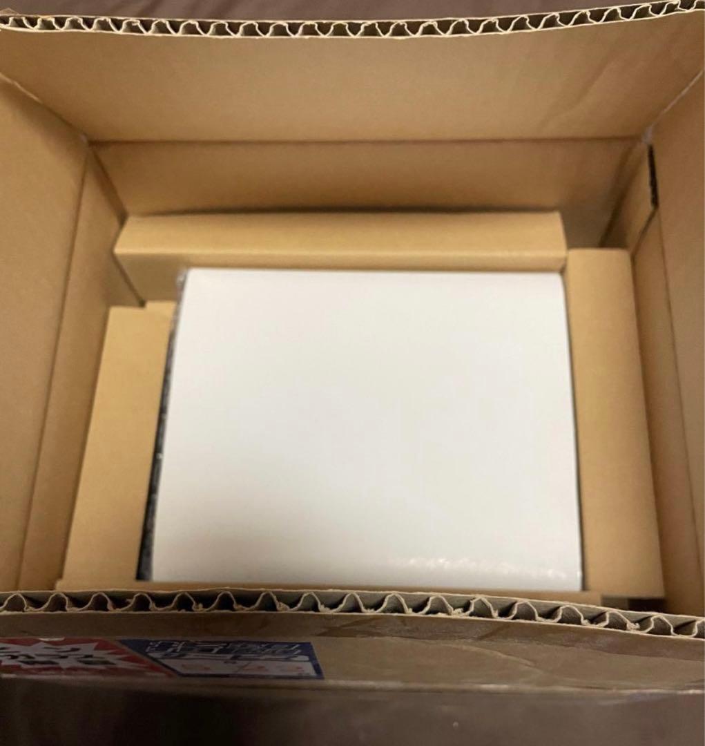 ブラックマジシャンガール　ステンレス　新品未開封