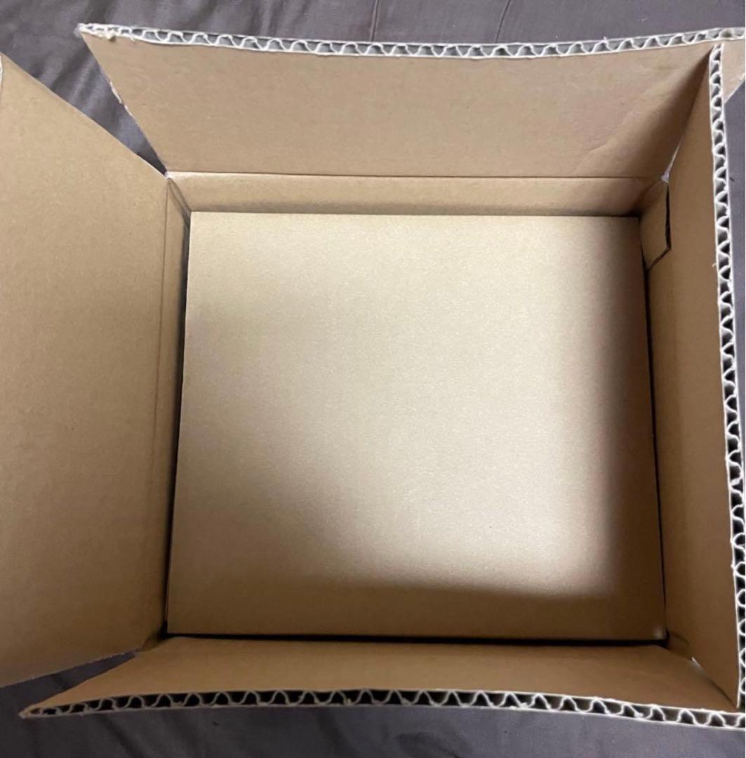 ブラックマジシャンガール　ステンレス　新品未開封