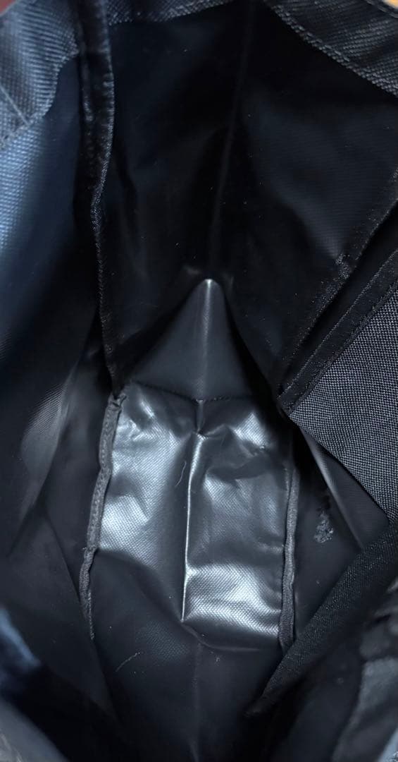 板垣李光人/PLM baggage trip tote bag - メルカリ