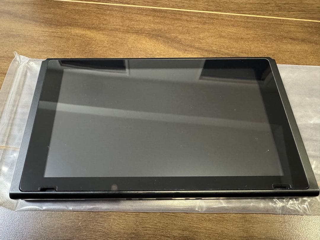 Nintendo Switch あつまれ どうぶつの森デザイン　箱付き