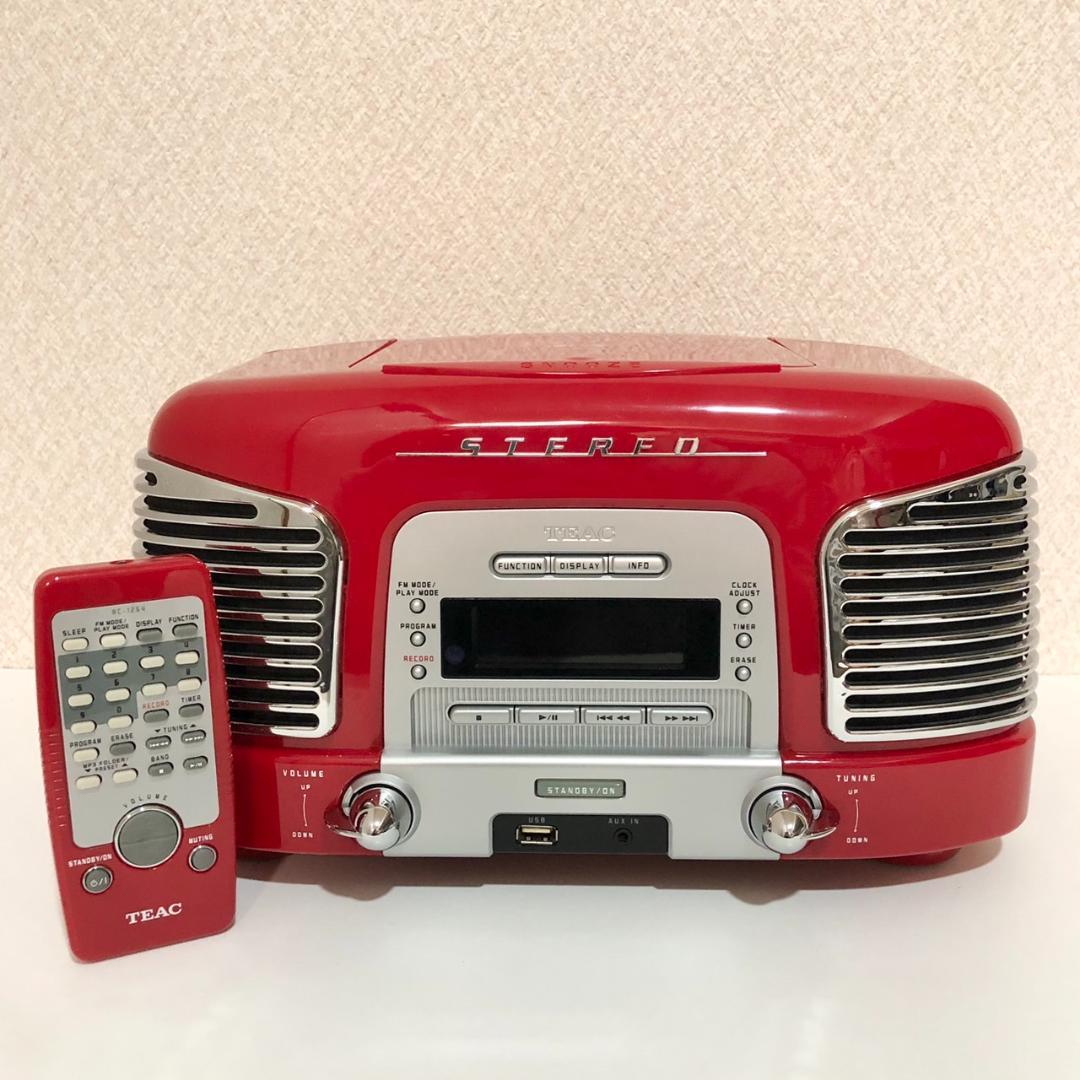 特別価格】1000段式カタパルト搭載 4.4mmメス-4.4mmオス 40cmの通販は