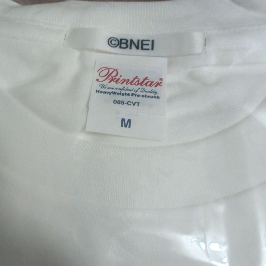 アイドルマスターシャイニーカラーズ　黛冬優子　グッズ　まとめ