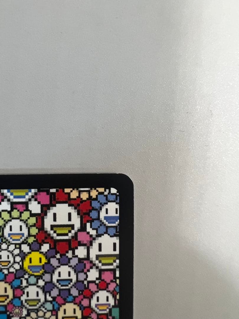 ネオン UR [SP-109] 日本語版 初代】ネオン UR [SP-109]【日本語版】(108