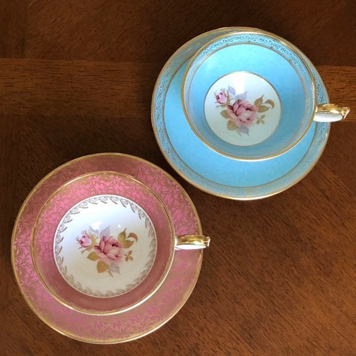 ショップ 【＋J】フローラルプリンセス桜♡ハートPETステ10枚