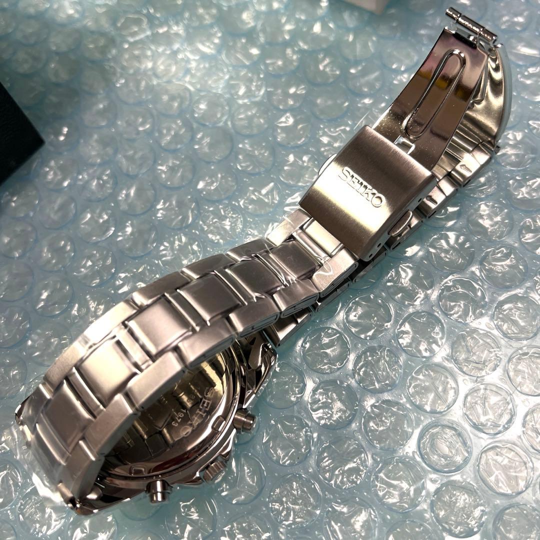 ブラックジャック 50周年記念 手塚治虫 腕時計 SEIKO セイコー ウォッチ