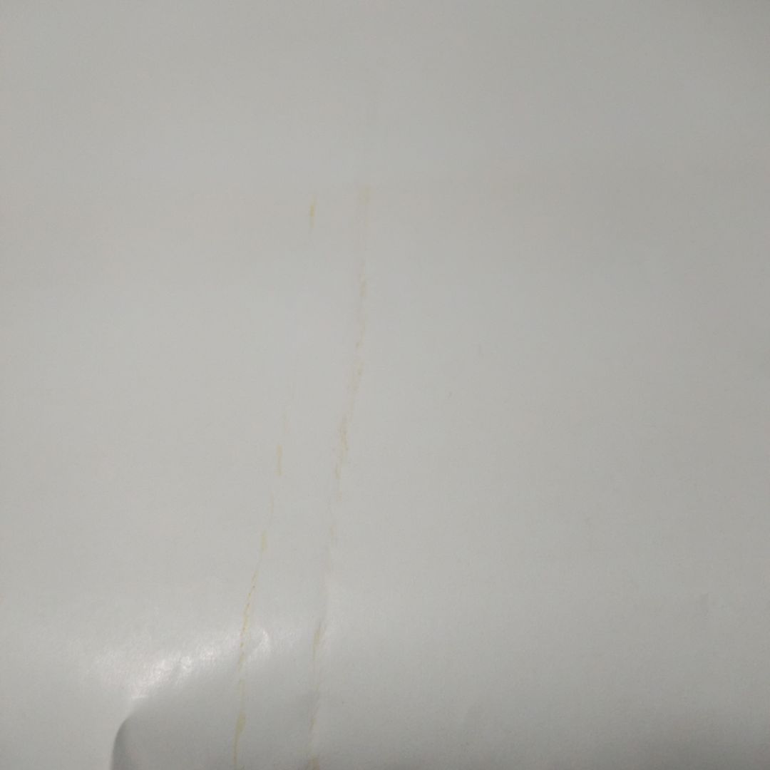 山口百恵「女もデジタル。」カシオ宣伝ポスター非売品当時物