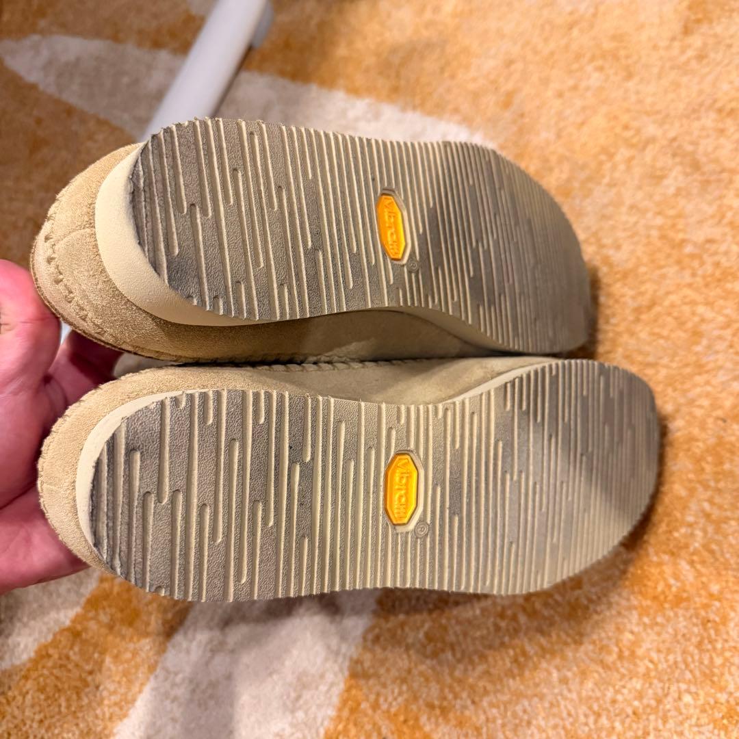 Clarks Weaver GTX / クラークス ウィーバー ゴアテックス