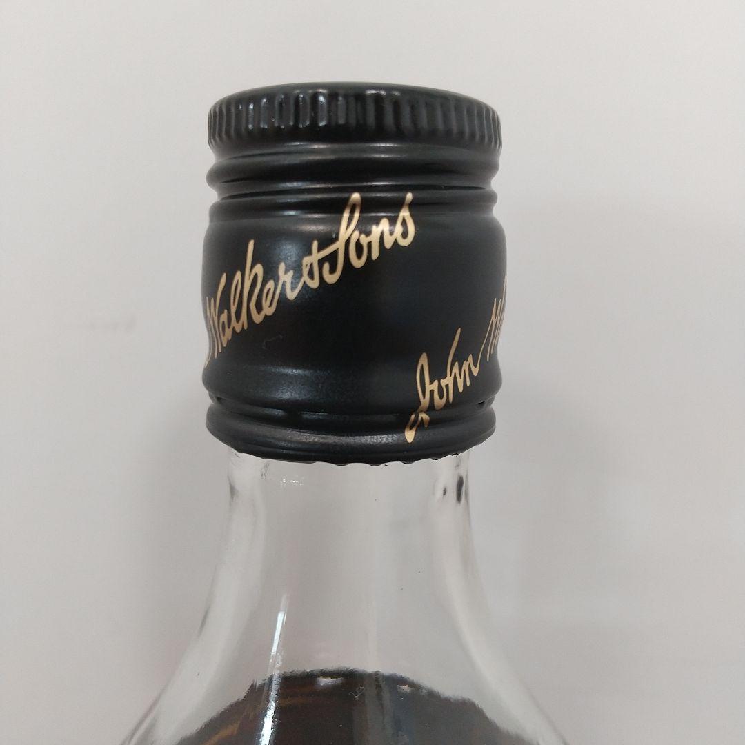 も*ん様 ジョニーウォーカー ブラック 岩井 竹鶴 ニッカ など