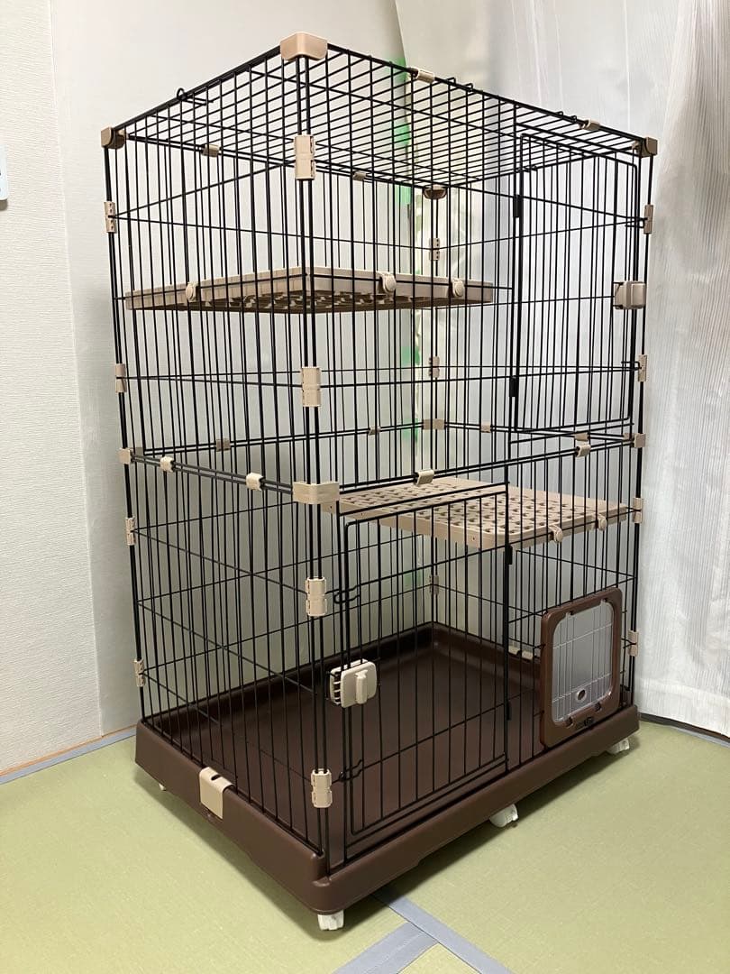 ゆーりん ZX Utility Irons | Golf Clubs | Dunlop Sports US