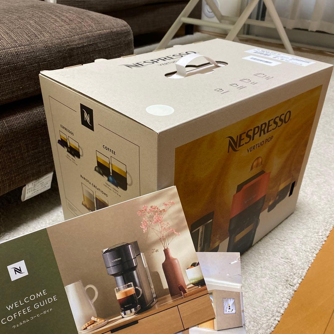 真作】絵画 弦田英太郎 油彩8号 水紋 水面に揺れる秋の彩り X158