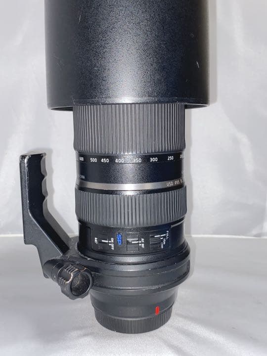 グアテマラ1900年 1レアル白銅硬貨 ペンダントトップ レアビンテージ