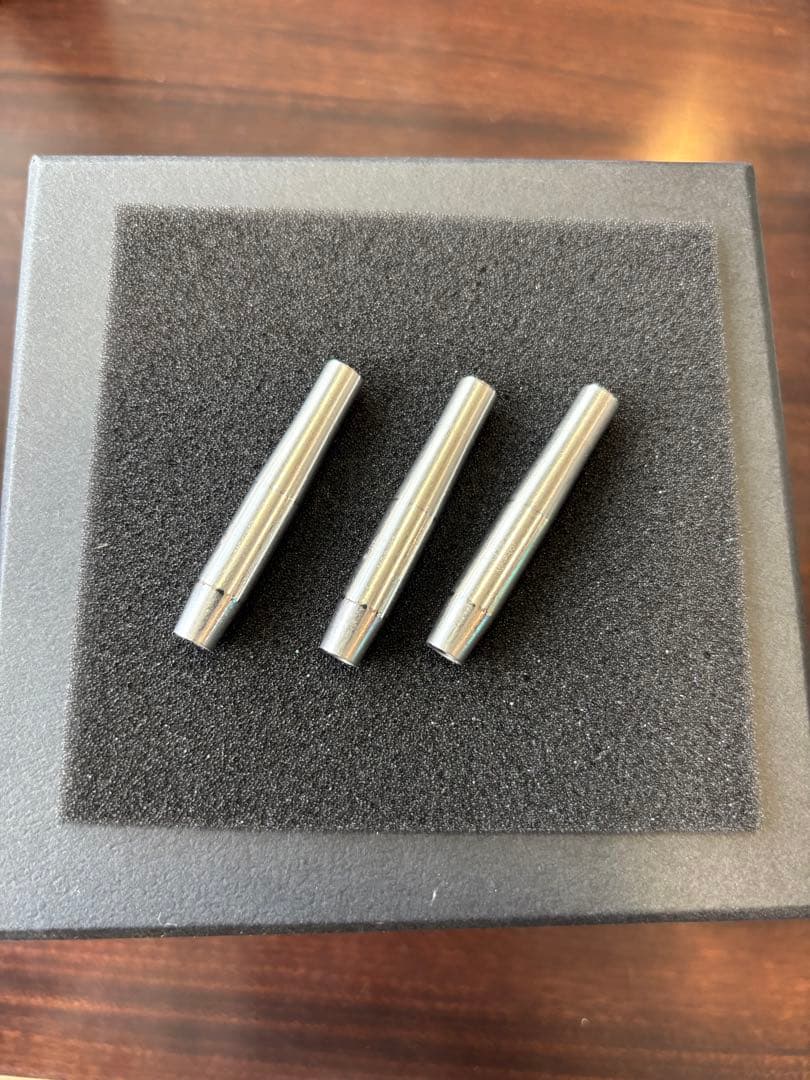 ジョーカードライバー零　ラブボム　MF 17.5g ダーツ