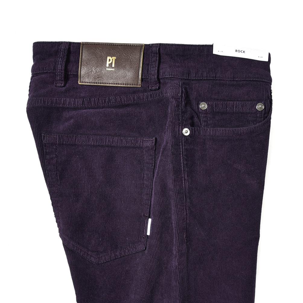 h.h.h…様専用【新品・30インチ】ピーティートリノデニムコーデュロイ