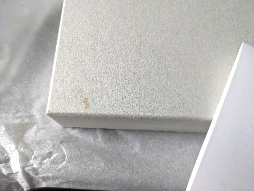 博古堂 ぐり唐草 長方盆 小盆 鎌倉彫