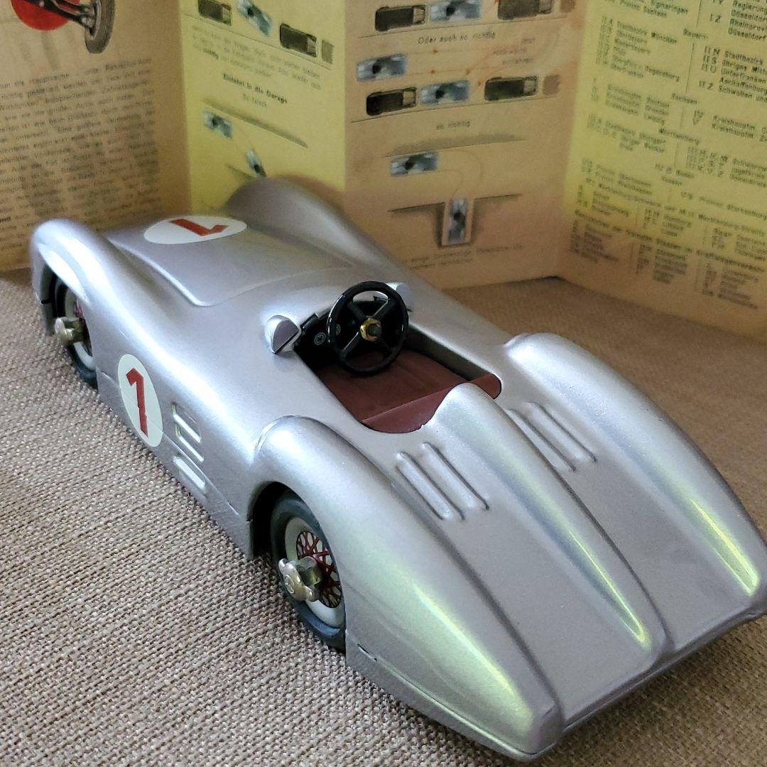 Schuco Classic Studio Ⅲ