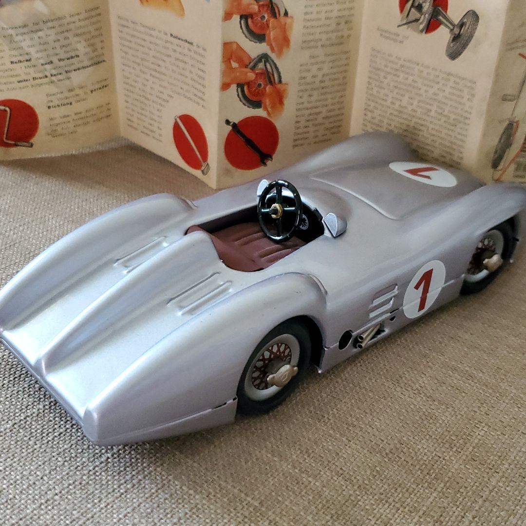 Schuco Classic Studio Ⅲ