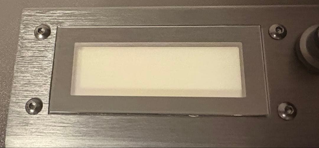 BOSS MS-3 マルチエフェクター スイッチャー