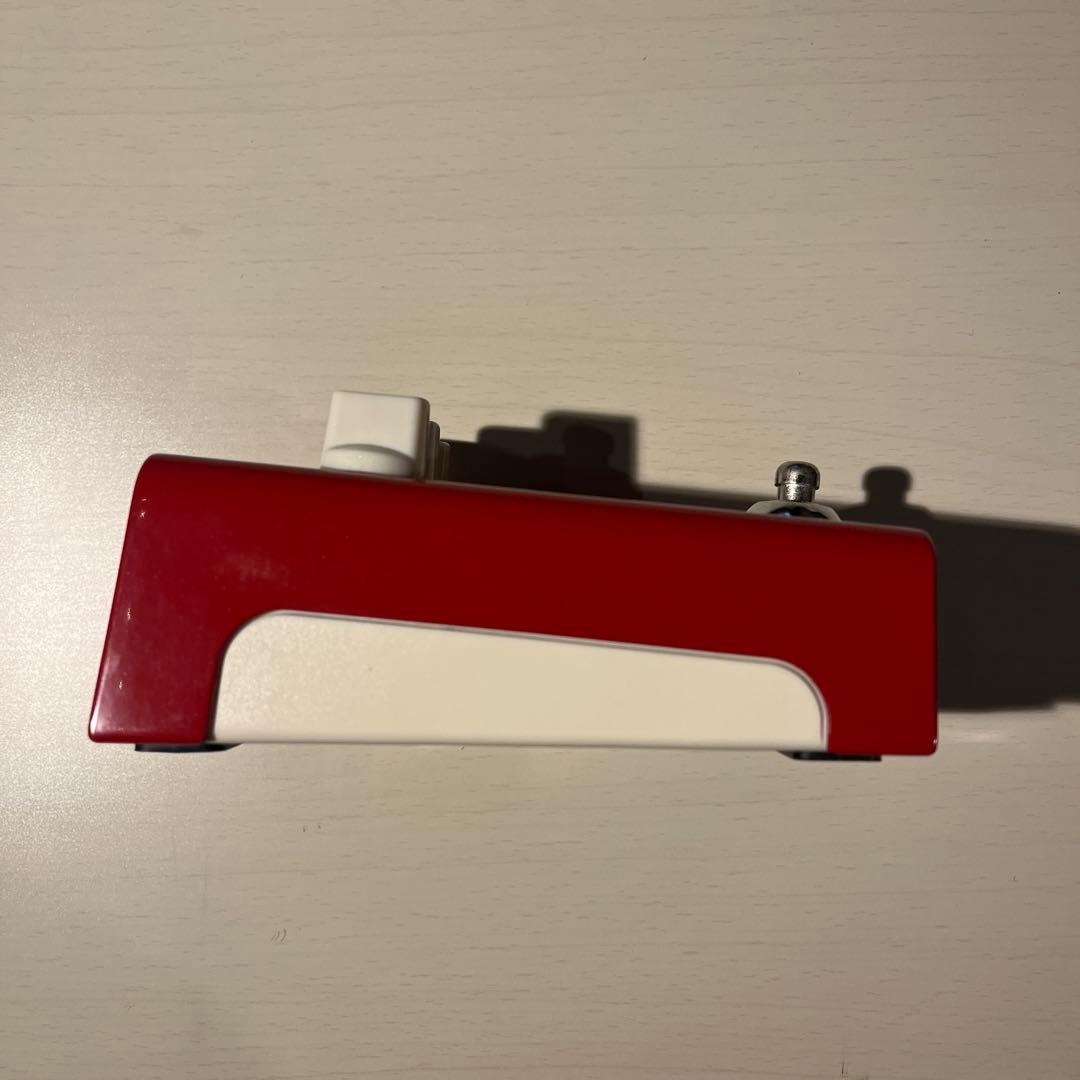 その他 TC HELICON / MIC MECHANIC 2