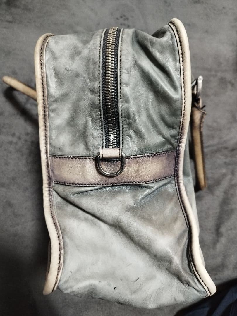 Berluti ビジネスバッグ ブリーフケース