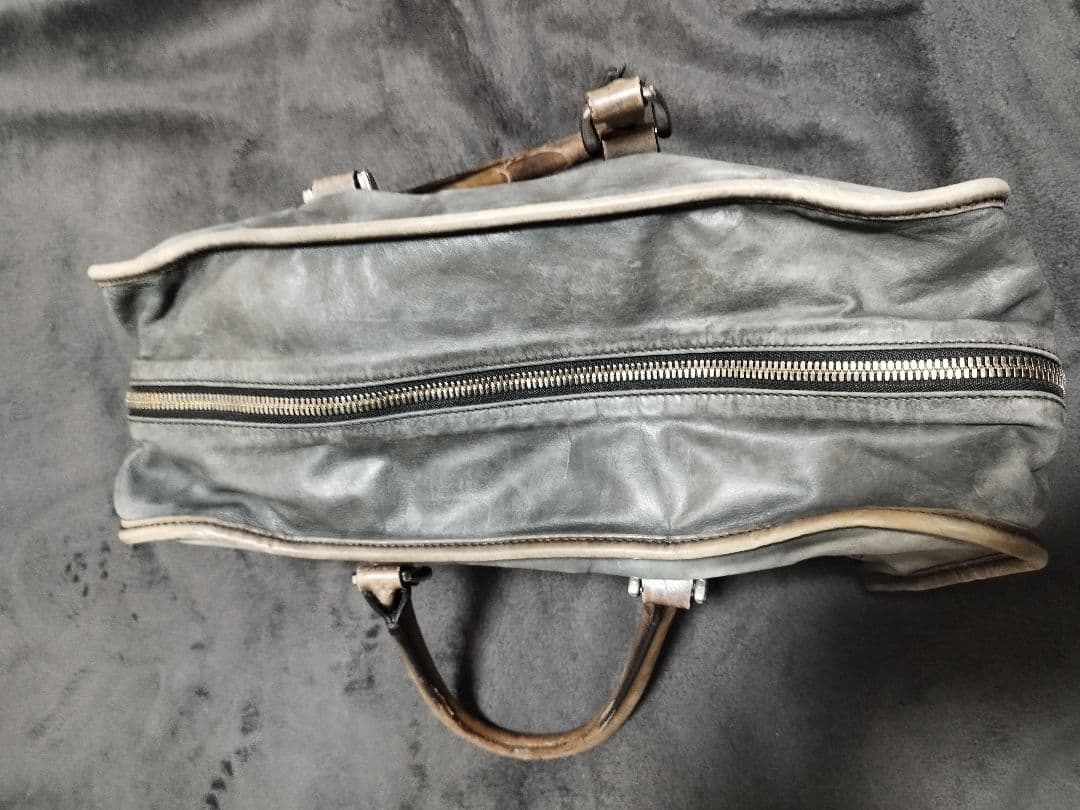 Berluti ビジネスバッグ ブリーフケース