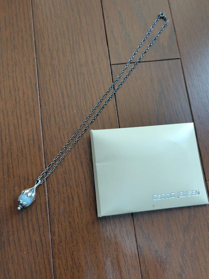 真作】東光寺46世/松本道裕/太慈/佛心/禅語/掛軸☆宝船☆Y-664 JM