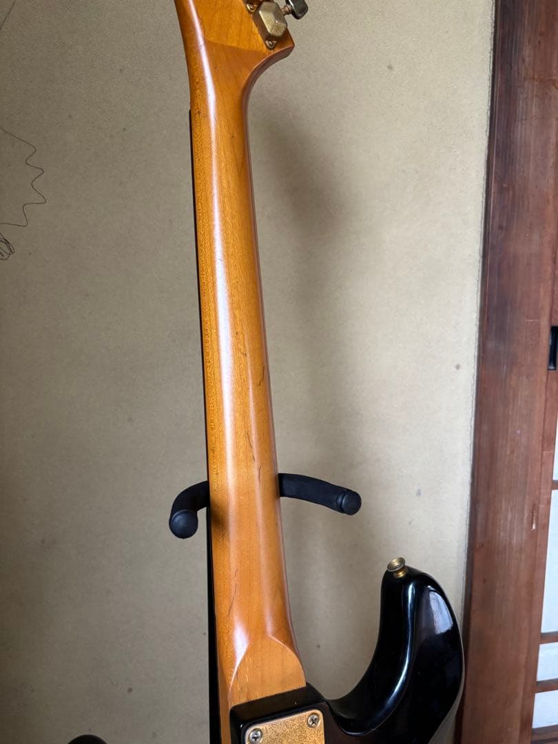 エレキギター【中古品】