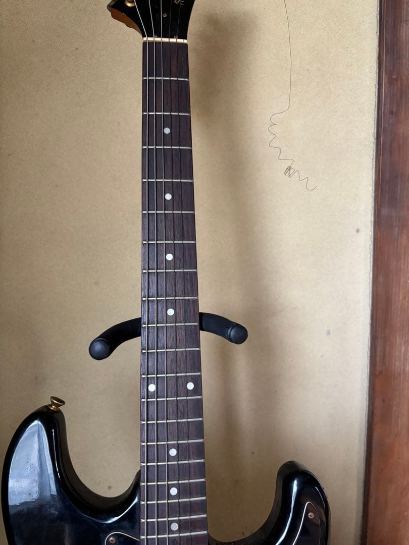 エレキギター【中古品】