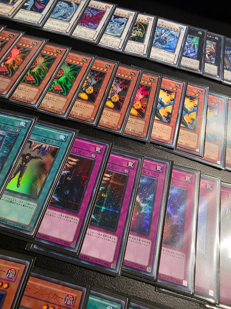 遊戯王 1103 TG ガジェット デッキ 1103環境 TGガジェ デッキ Sランク