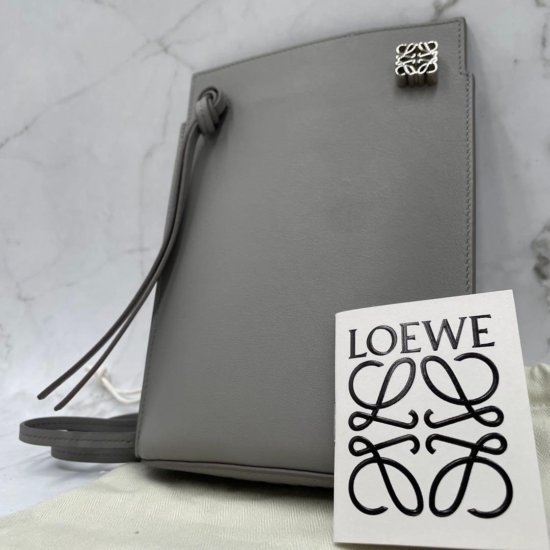 限定95/300】Loppo Martinez 直筆サイン入りアート