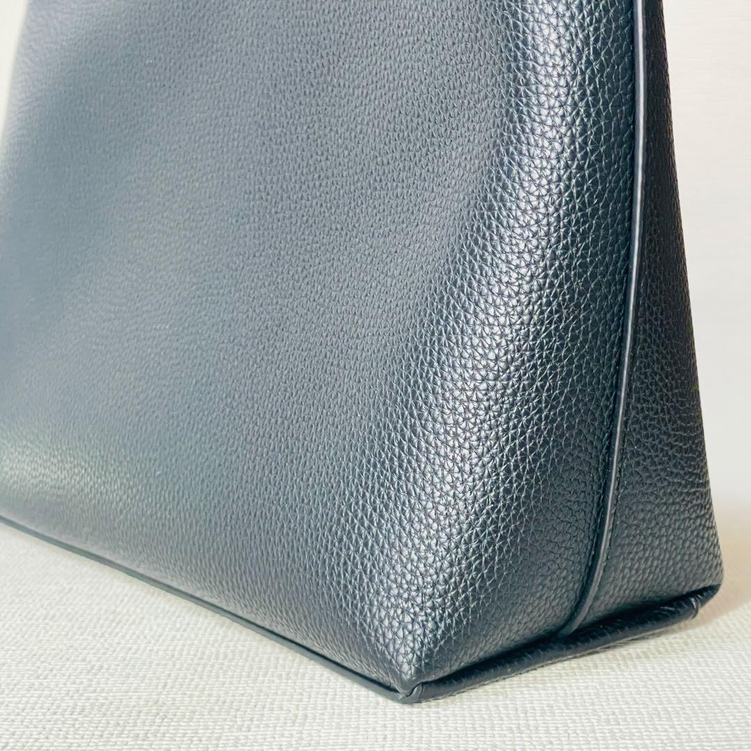 タグちぎれ　新品未使用 Coach ローレル ショルダー バッグ CR148