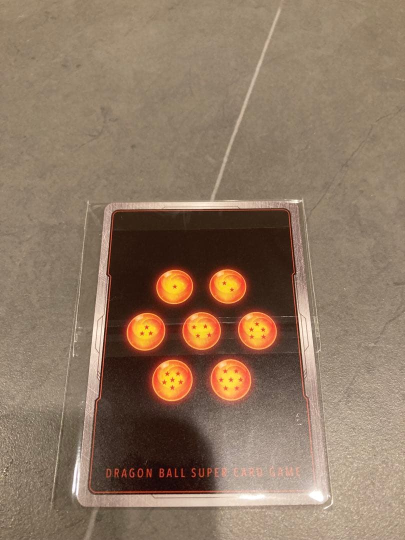 ブルマ/孫悟空:少年期　プロモ