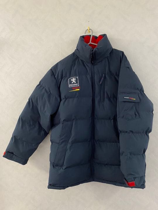 メルカリ便】ヴァンパイア騎士 両面カラーピンナップ 3枚セット