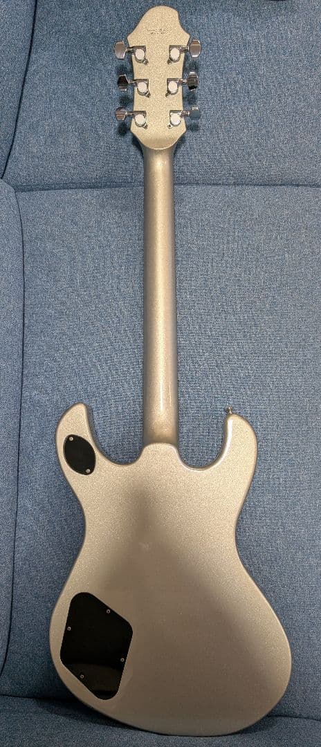 Greco AG-1000 Apollo グレコ - メルカリ