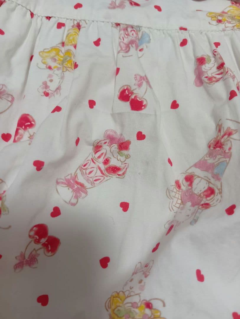 クーラクール他キムラタン　まとめ売り 90、95、80　24点セット