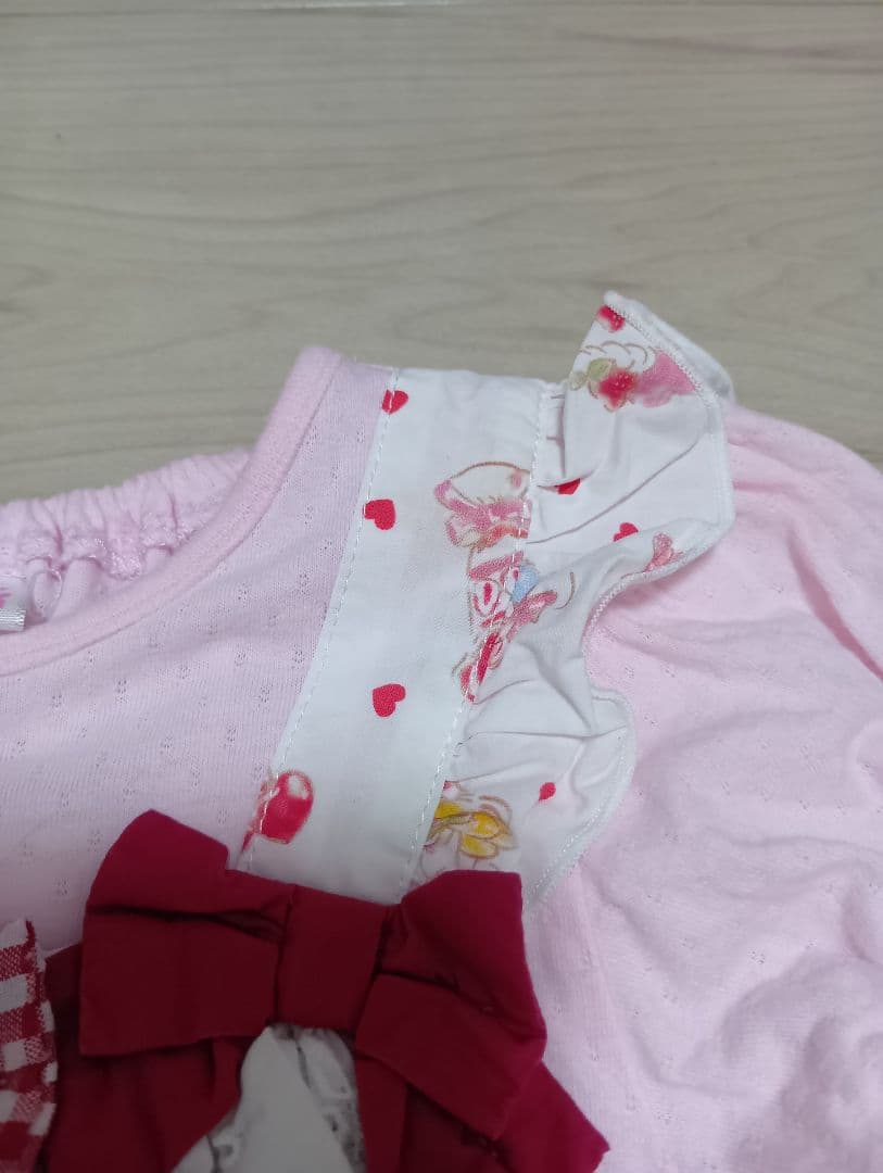 クーラクール他キムラタン　まとめ売り 90、95、80　24点セット